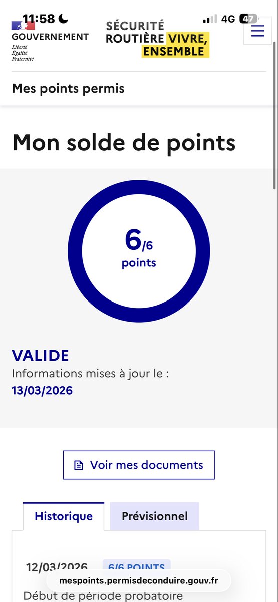 H’🇰🇲🏴‍☠️ tweet media