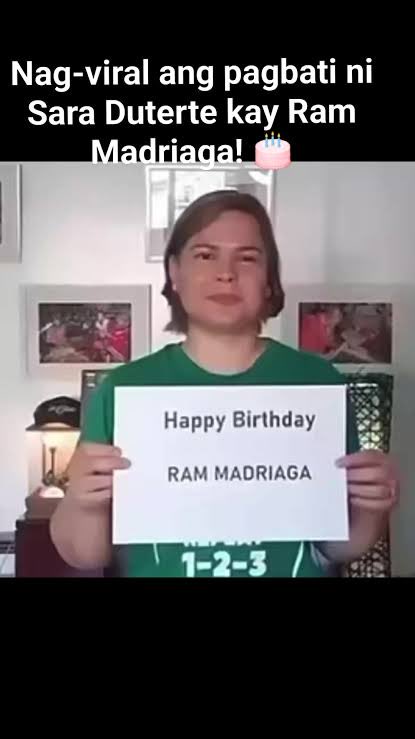 𝕕_ŕεαl_ΩᎶ tweet media