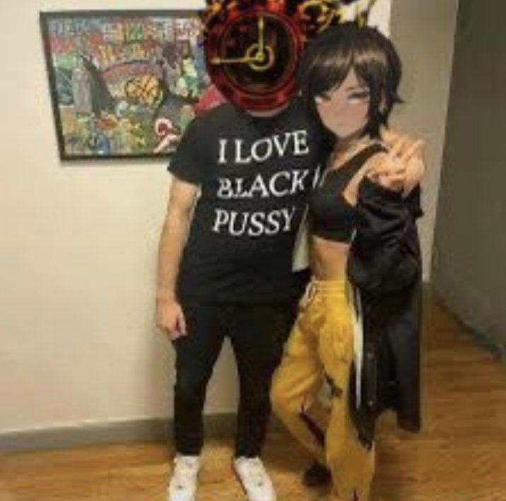 Rock Solid tweet media