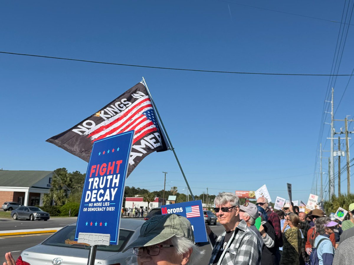 ABC News 4 tweet media