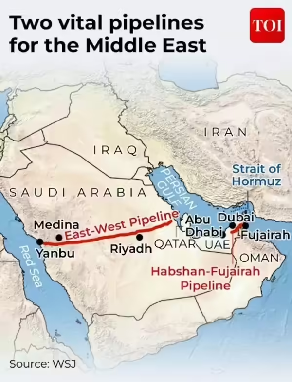 David Orr tweet media