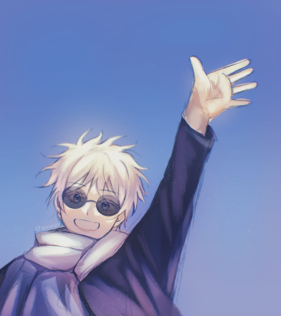 anya 𓂃₊ཐི༑ཋྀ˚ tweet media