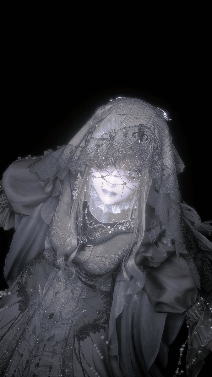 ☆☆ faye ☆☆ tweet media