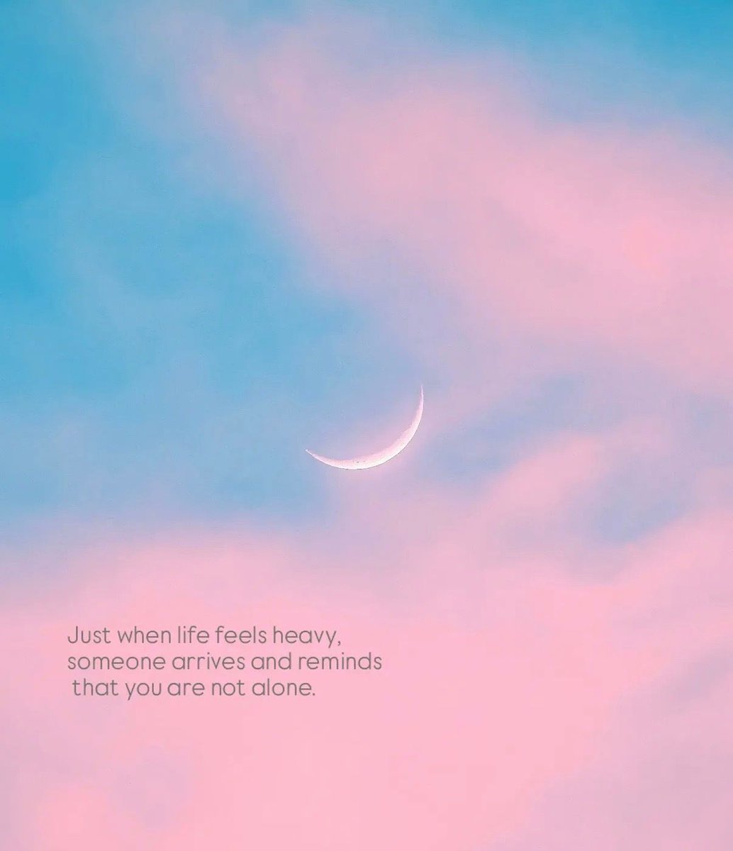 Fearless Soul tweet media