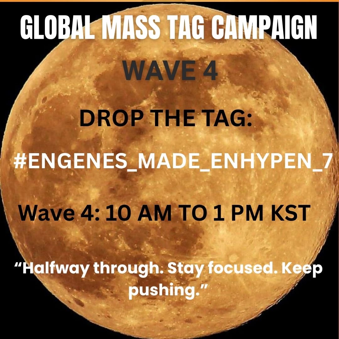 ₊⊹ taylor⁷ | sevEN- tweet media