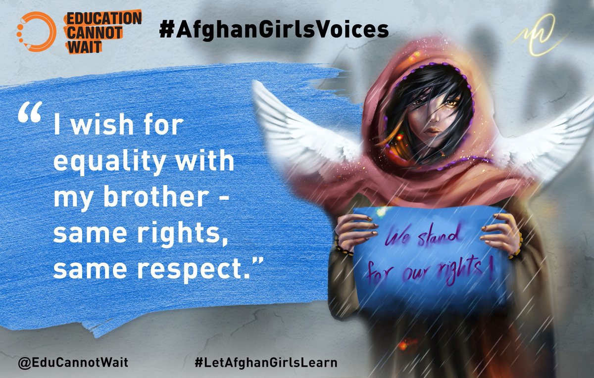 United Nations Geneva tweet media