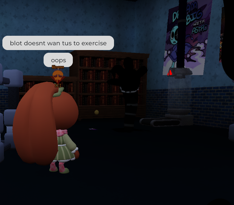 the COOLER dorito tweet media