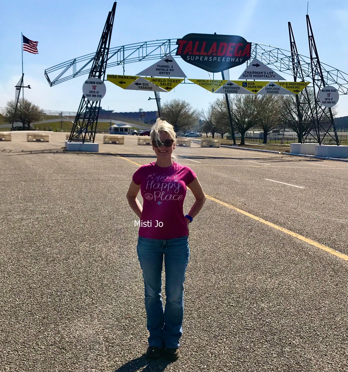 Misti Jo tweet media