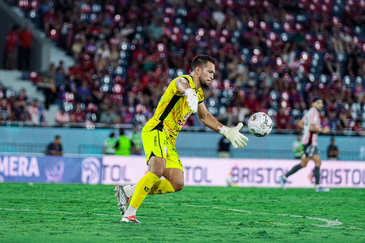 Copa de Primera APF tweet media