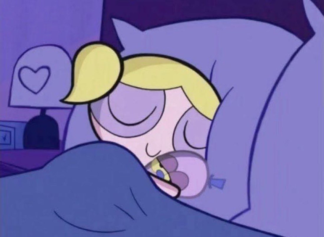 ᴊᴜᴀɴғʀᴀ ʜᴏᴍs tweet media