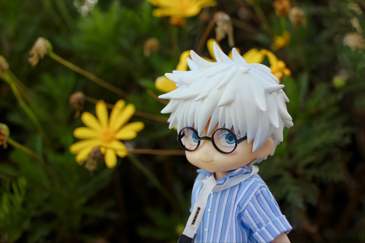 ᴄʜɪʀᴏ tweet media