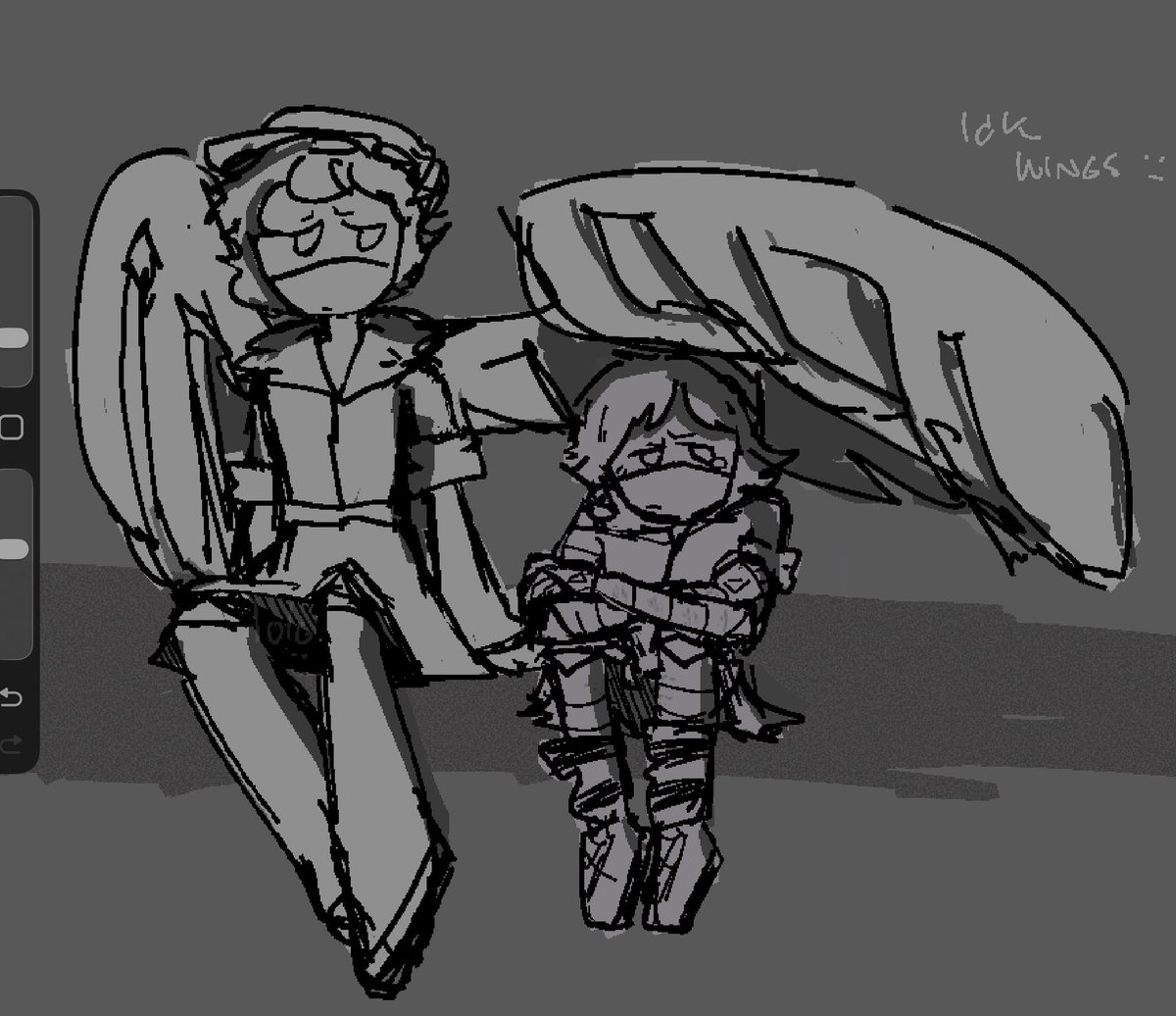 lolo 🦭 tweet media