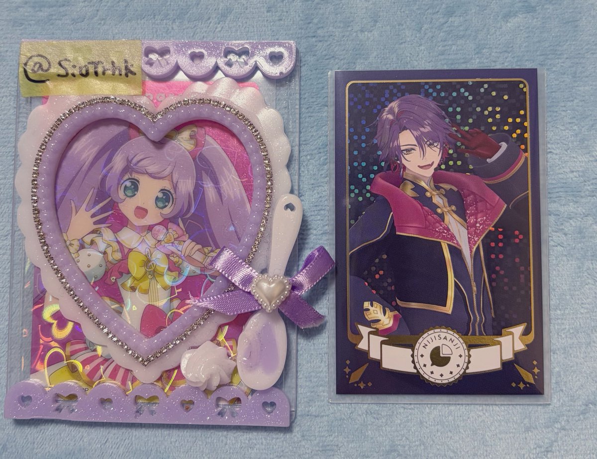 し@取引用 tweet media