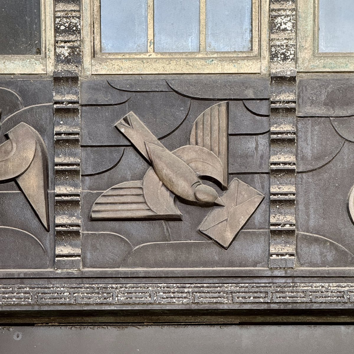 Mr. Illinois tweet media