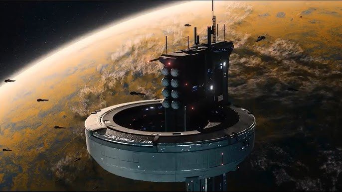 TheColeBrew tweet media