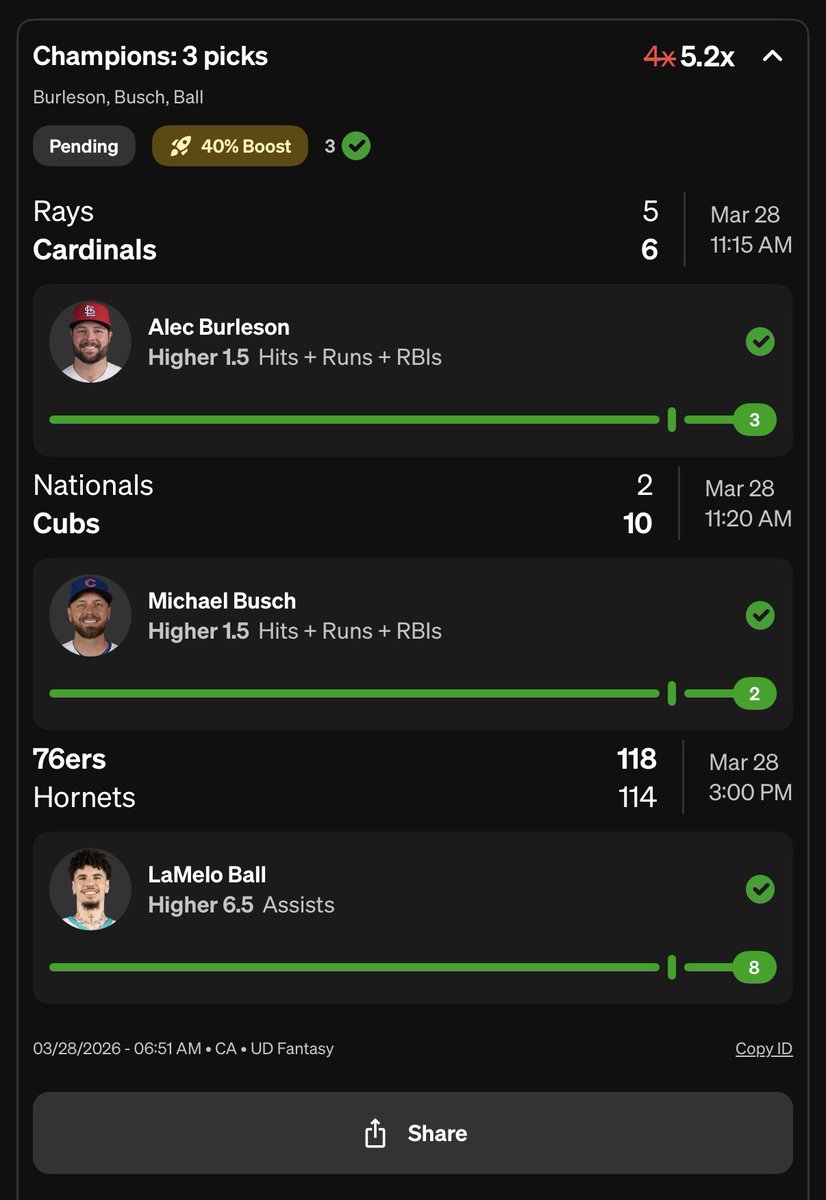 Congreet tweet media