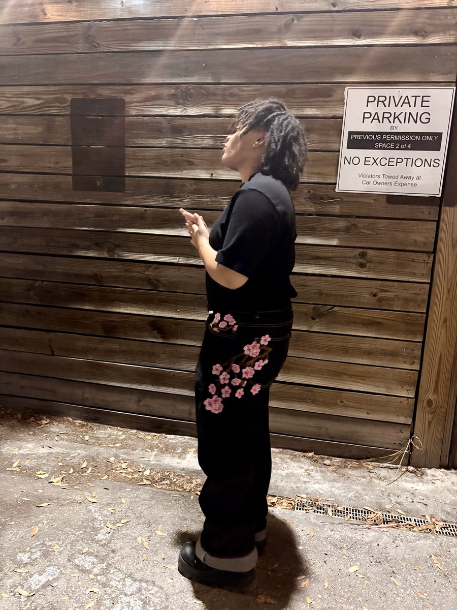 wydeight's tweet image. #kwn 🌸🌸🌸