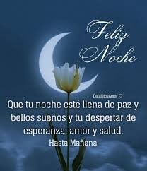 Profesora2.0😍🇨🇱🎼🌈👻 tweet media