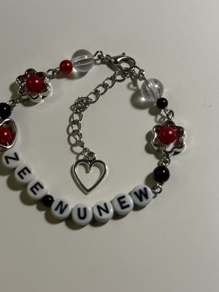 MiilkStore tweet media