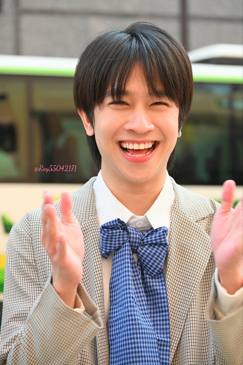 Ray🐣💖🇯🇵 tweet media