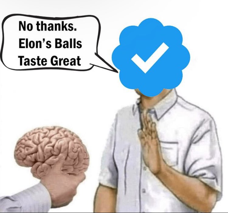 Lessons Learned (He/Him) tweet media