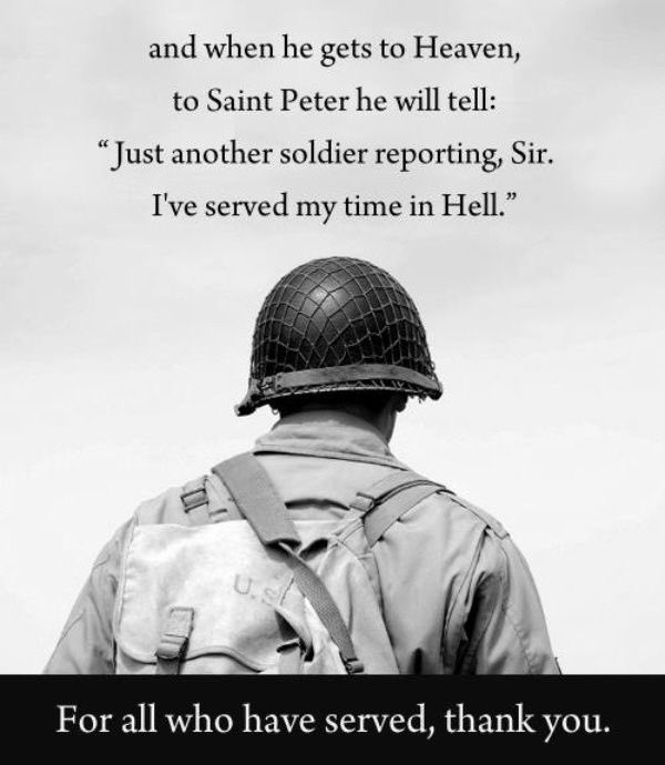 <a href="/KeeneJarret/">Jarret Keene</a> <a href="/Ratio_Disputati/">Ratio_Disputati</a> God bless your family and thank you, Roy