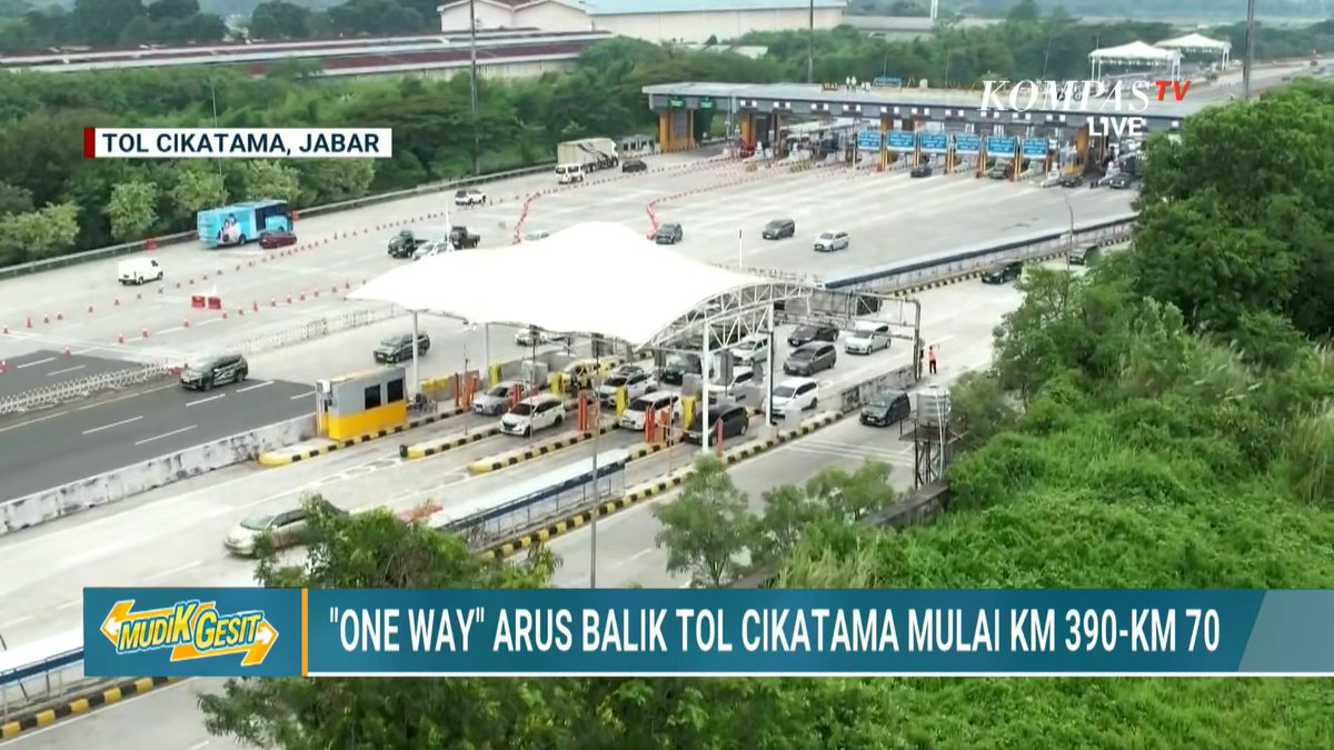 Txt Transportasi Umum tweet media