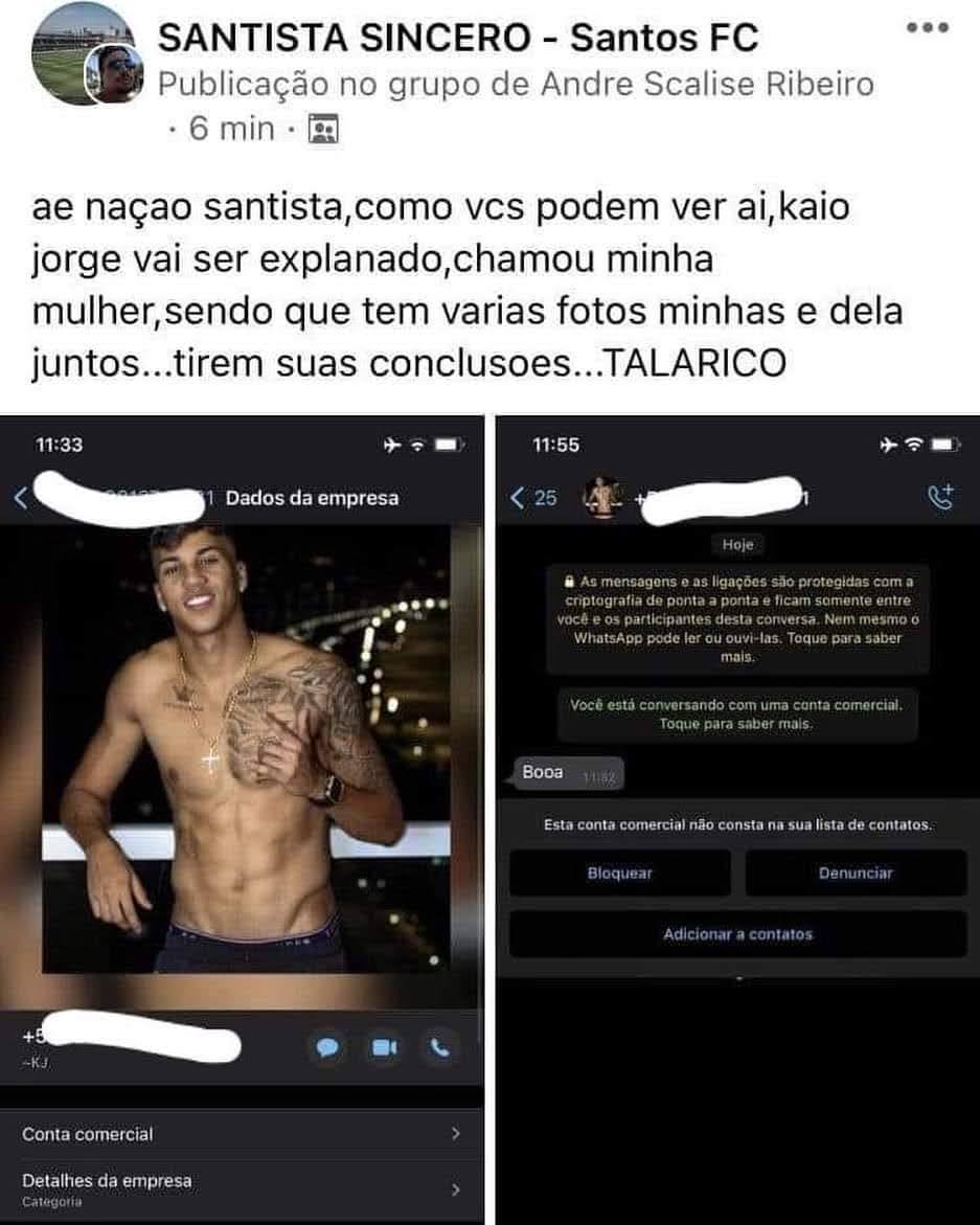 éder militão herói nacional 🇵🇪🇮🇱🇧🇭 tweet media