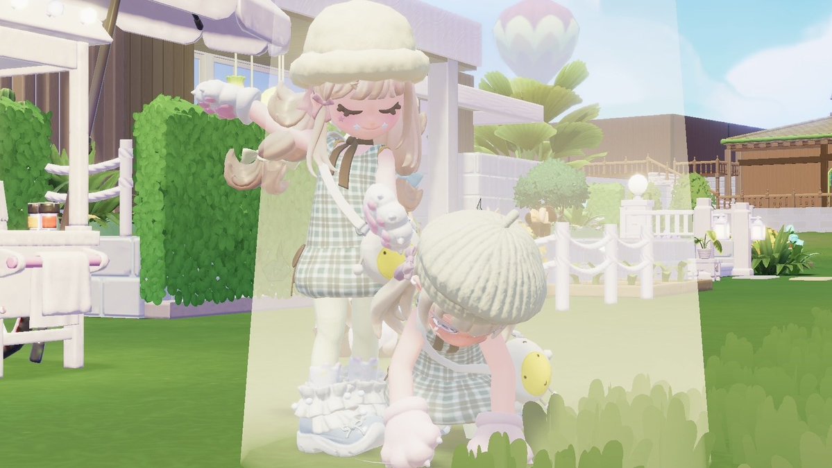 タコス🌮 tweet media