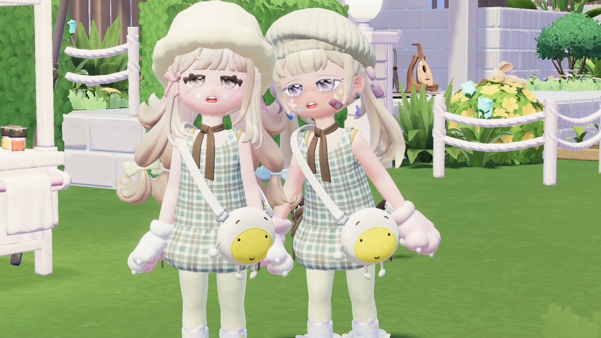 タコス🌮 tweet media