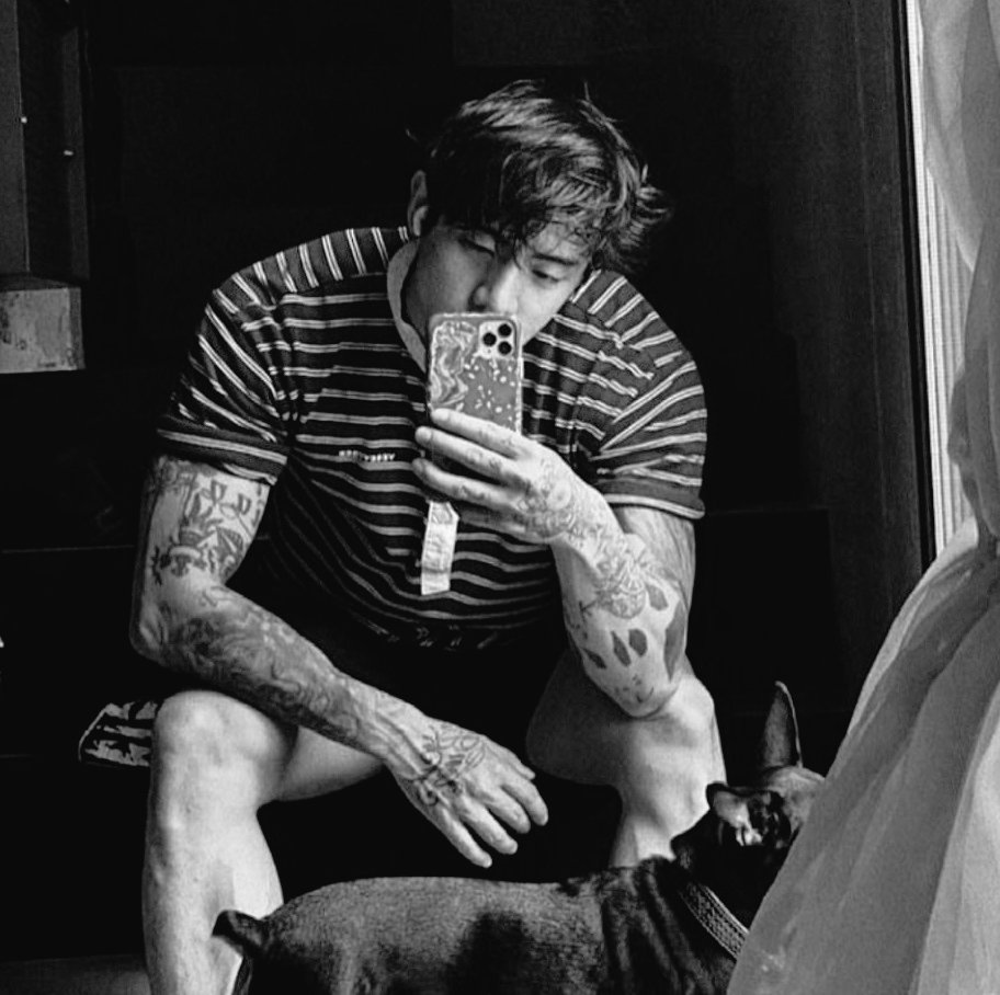 Al - yog. tweet media