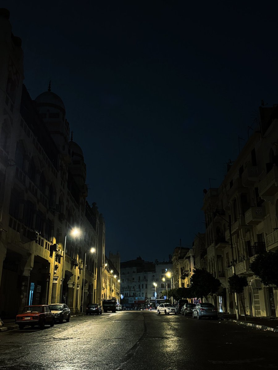 Rae the great? tweet media