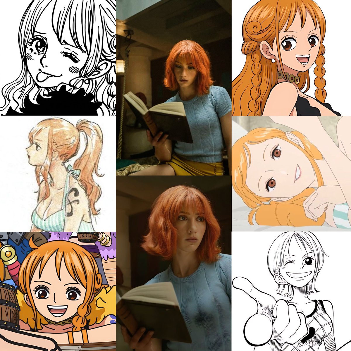 𝐂𝐚𝐭 𝐁𝐮𝐫𝐠𝐥𝐚𝐫 tweet media