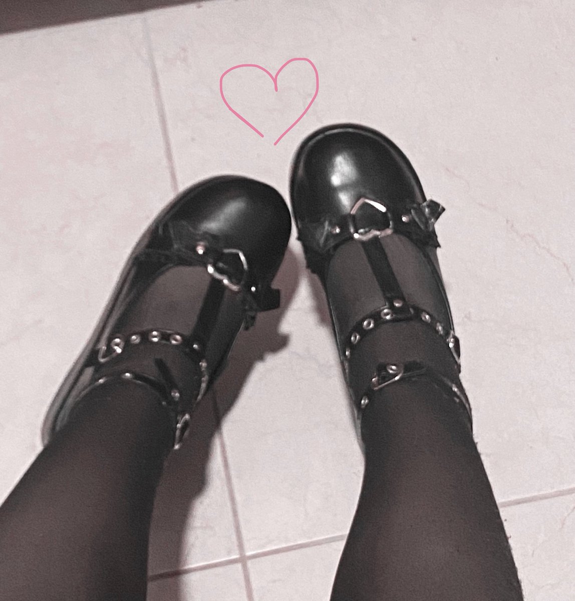 Cowi 🍓❤️ tweet media