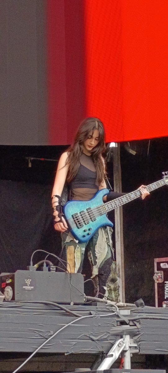 Jesus 🐗 tweet media