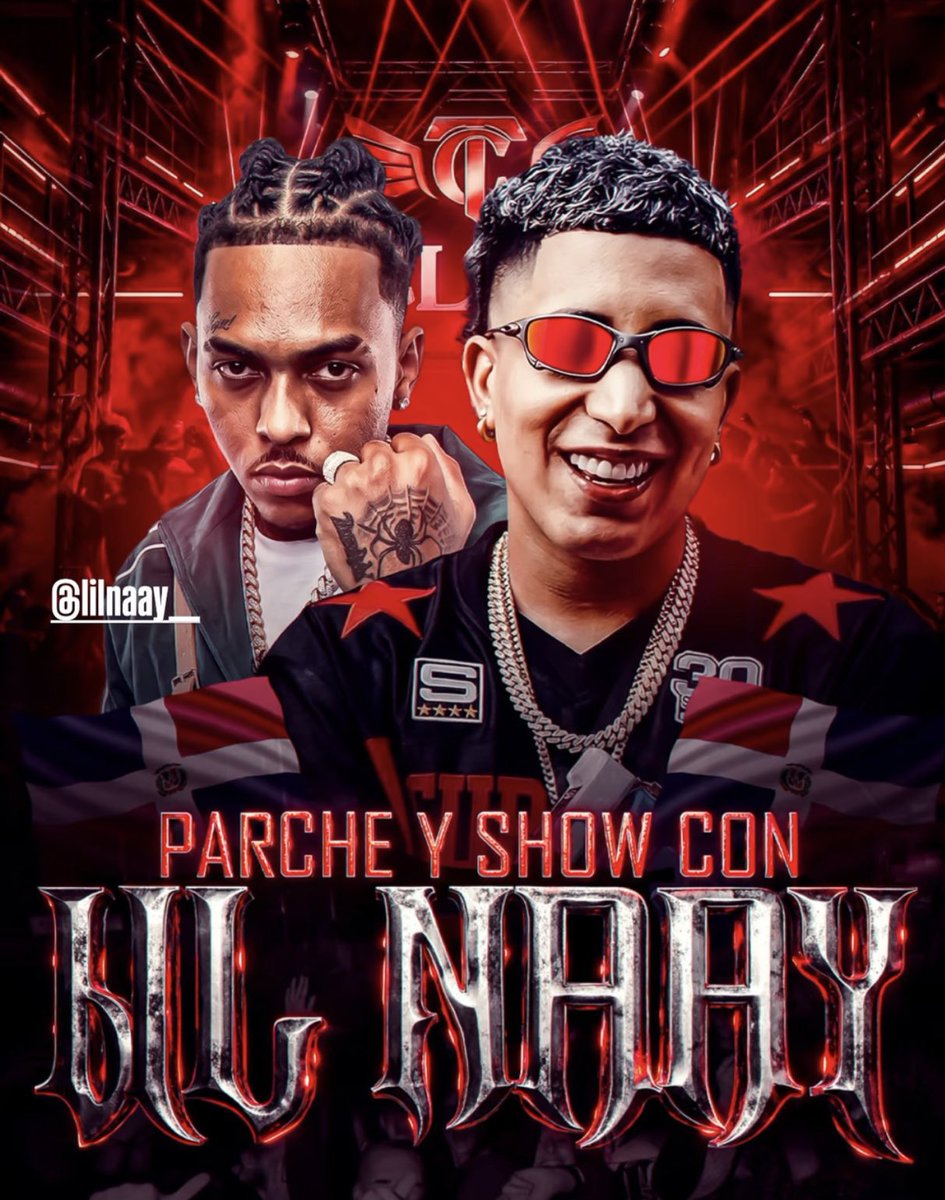 BlazeX 🐉 tweet media