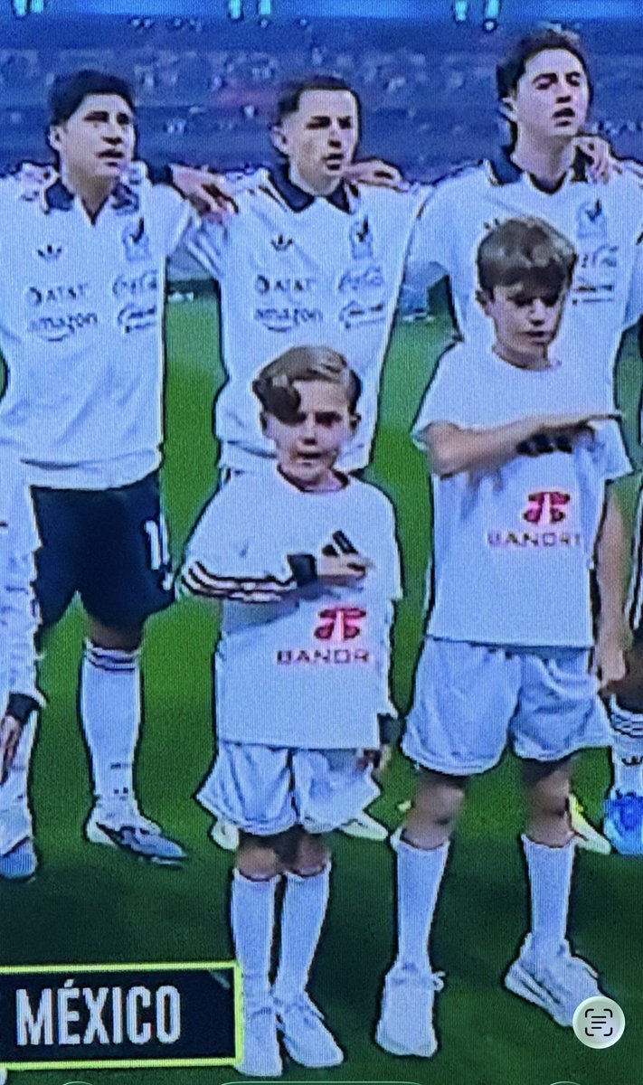 dr.jaibo tweet media