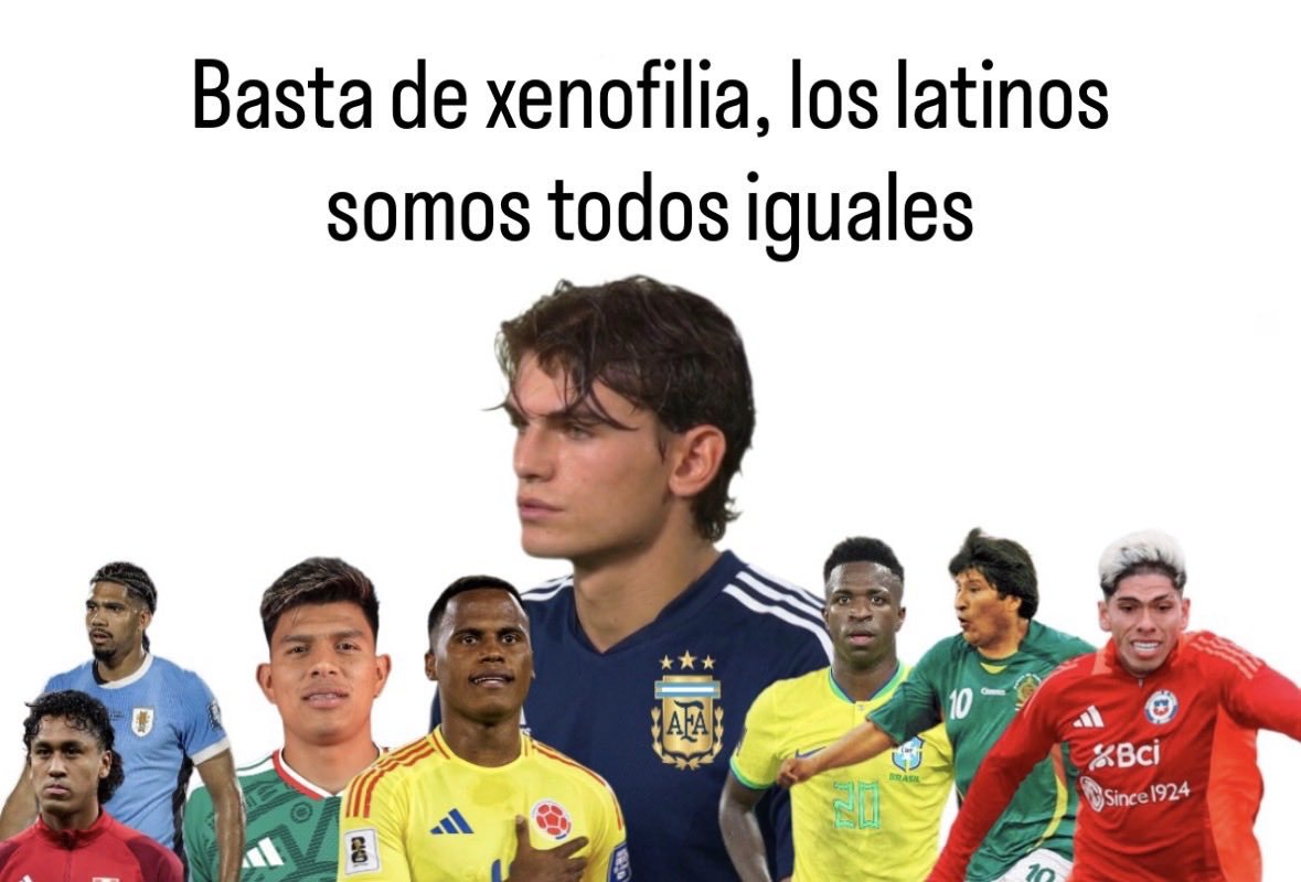 Chris del 56%🦁 tweet media