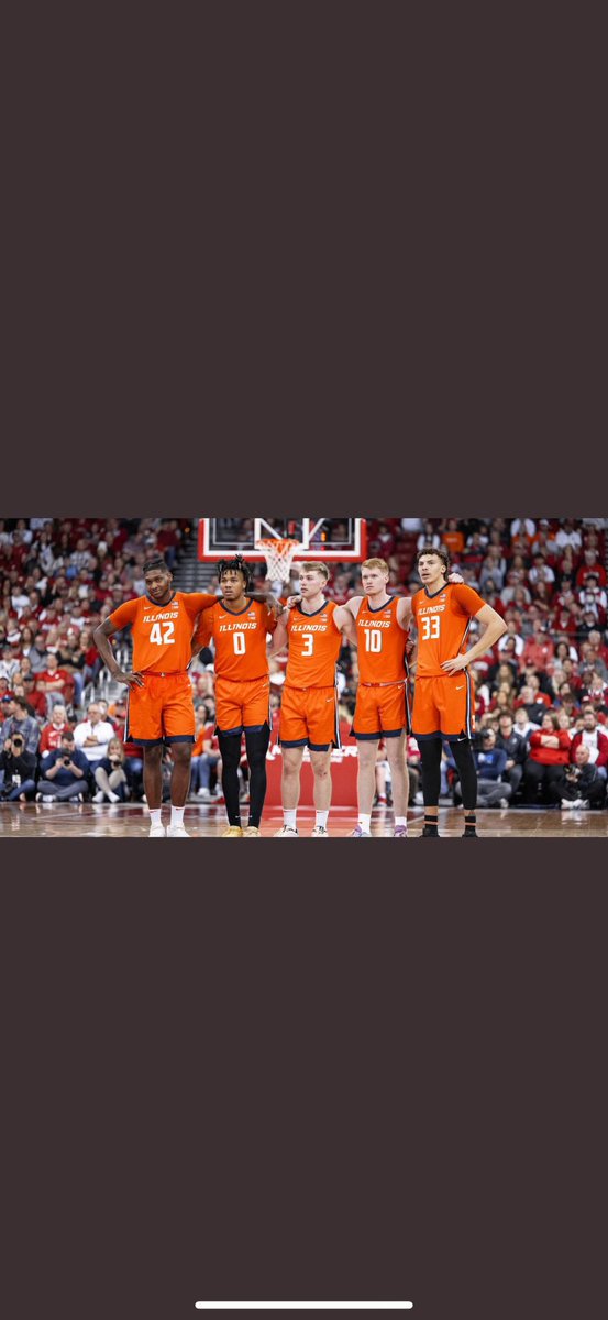 O.G Illiniwek tweet media