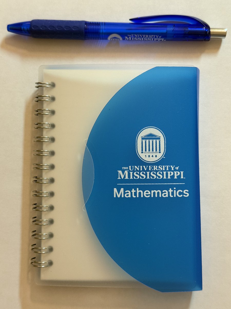 Bob Oster, PhD tweet media