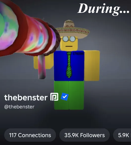 Cakebomb Studios tweet media