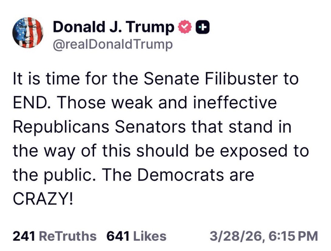 John Fitzgerald Kennedy Jr tweet media