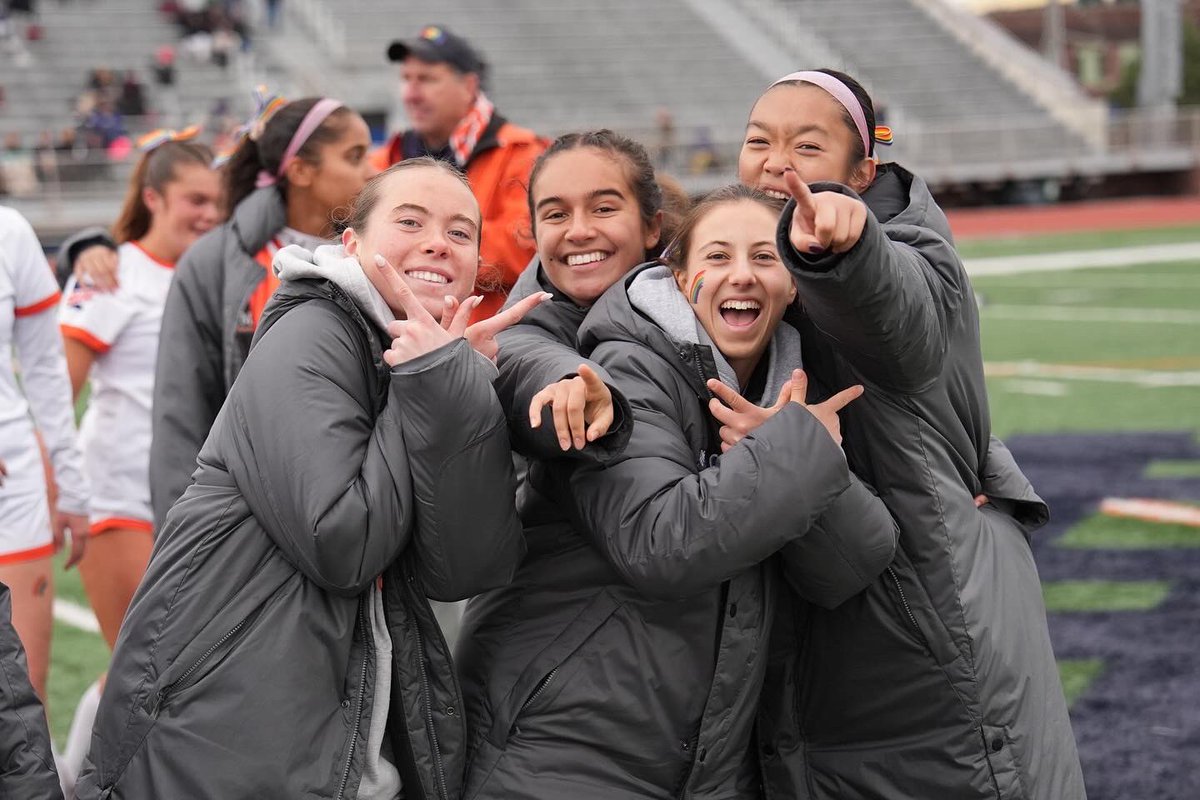 Coach Buckley tweet media