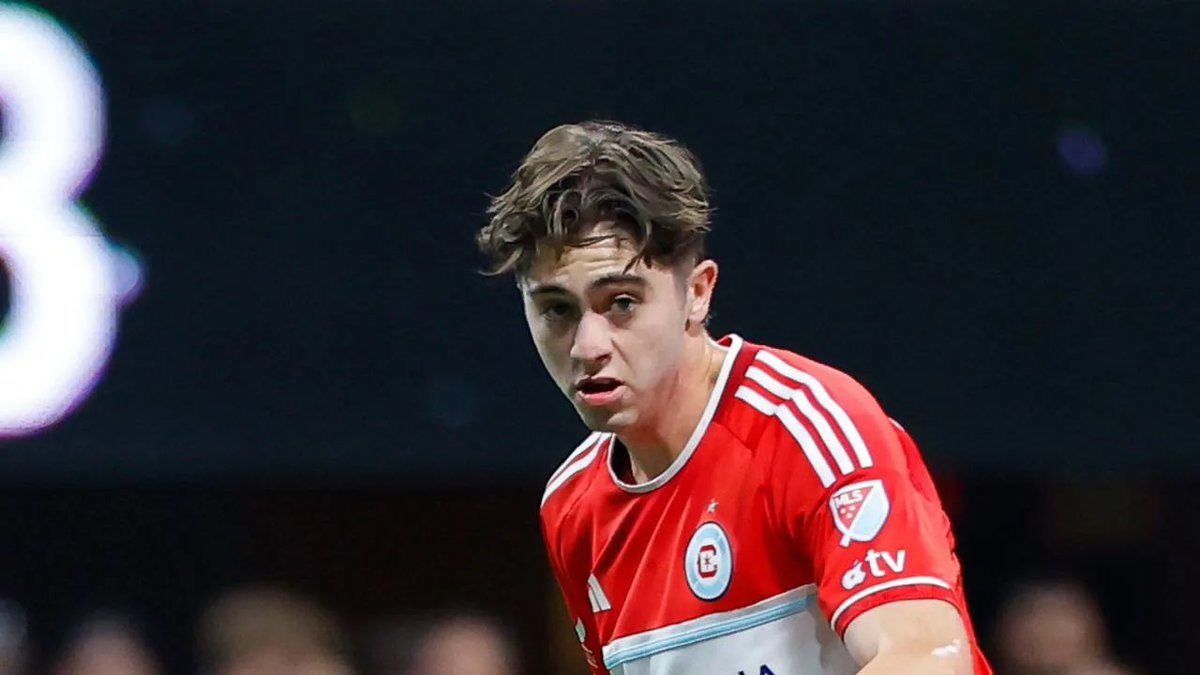 King Muerto tweet media