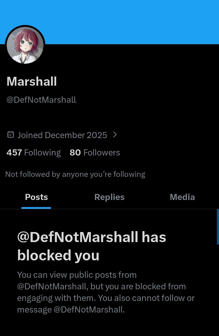 Spartans Cheating Again tweet media