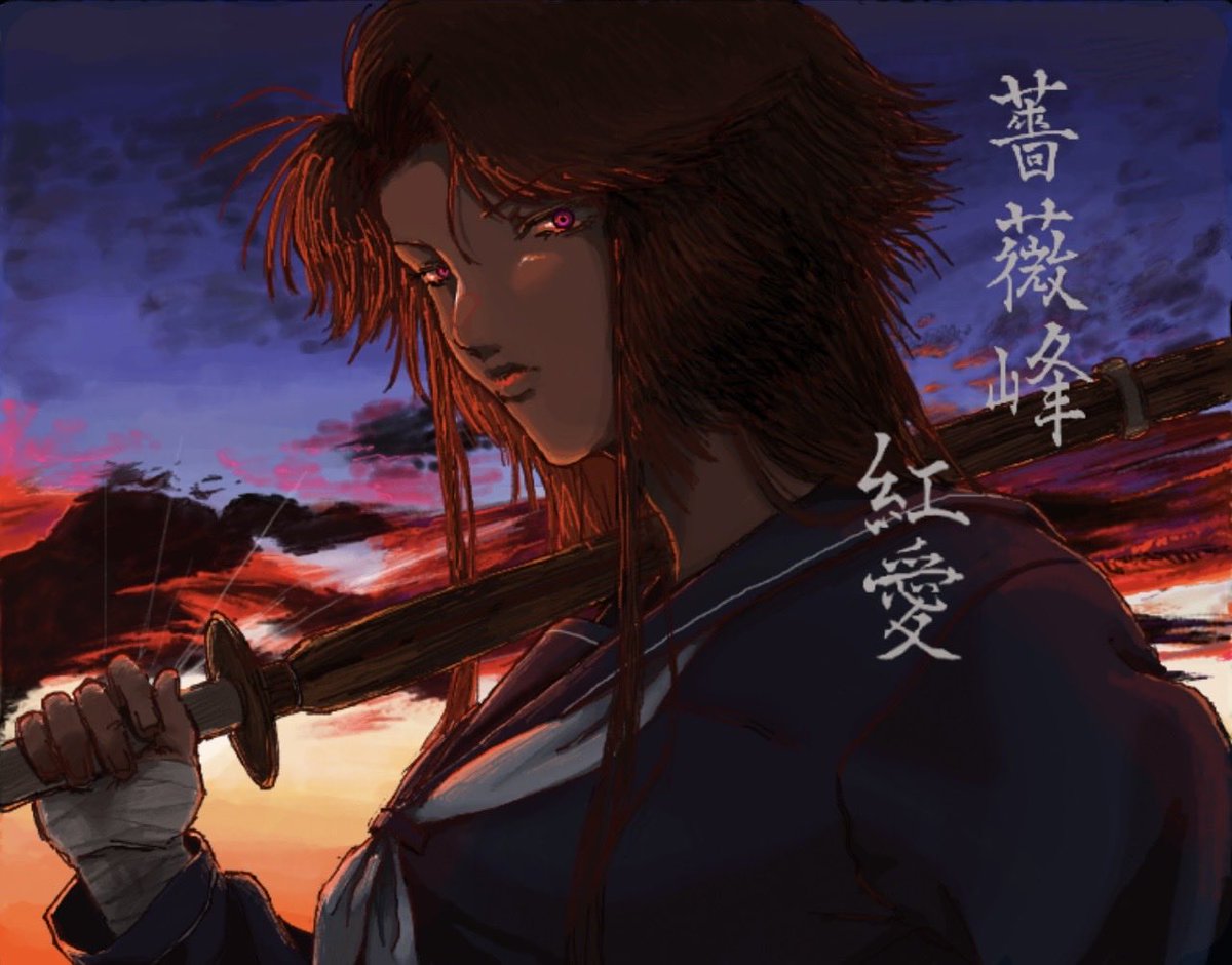 おはな tweet media