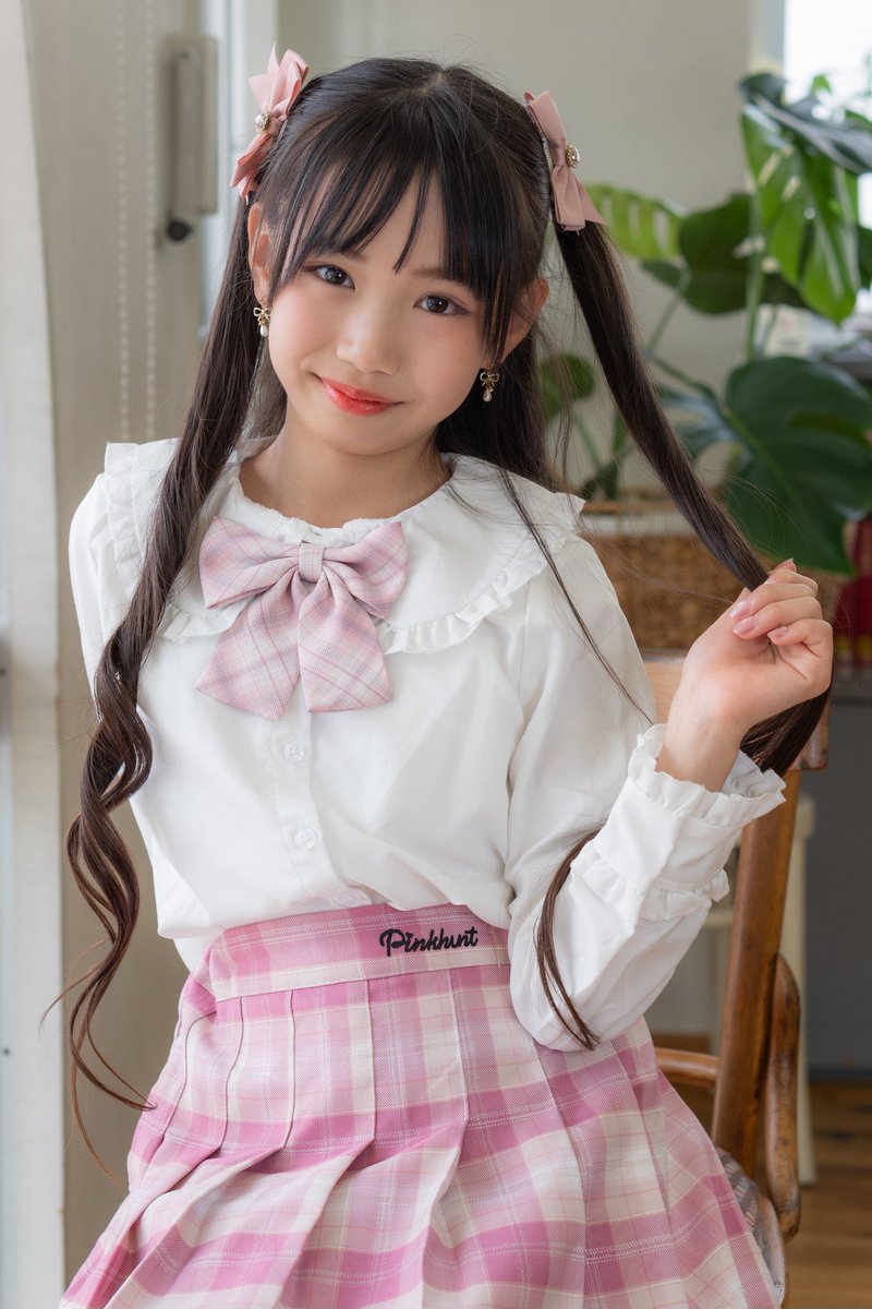 ★ここたんページ★ おはようございます☀ 1週間スタート✨ 今週も頑張りましょ