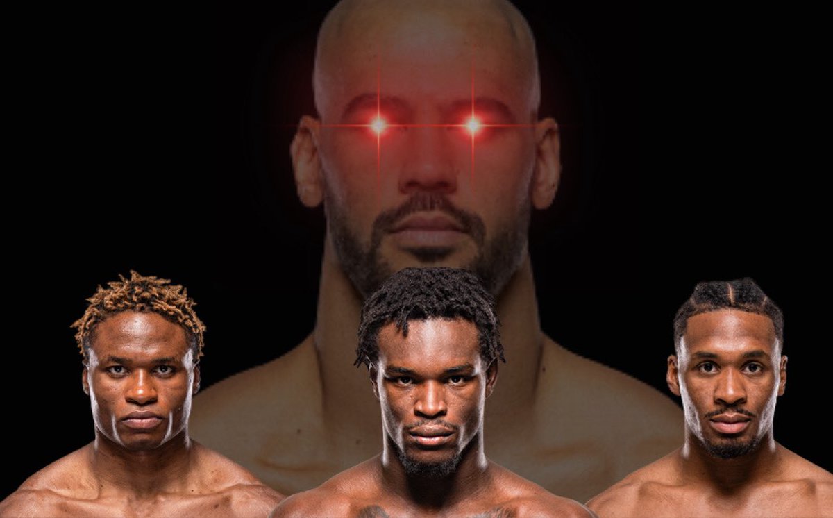 Knuckles 👊 tweet media