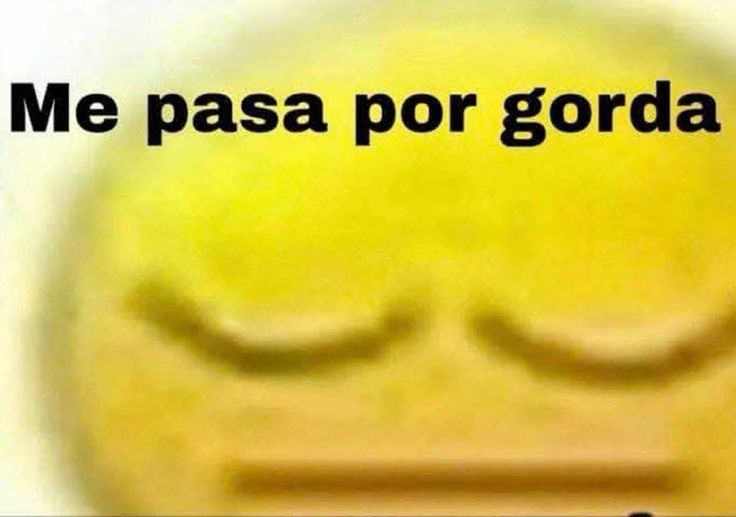 killdeidad tweet media