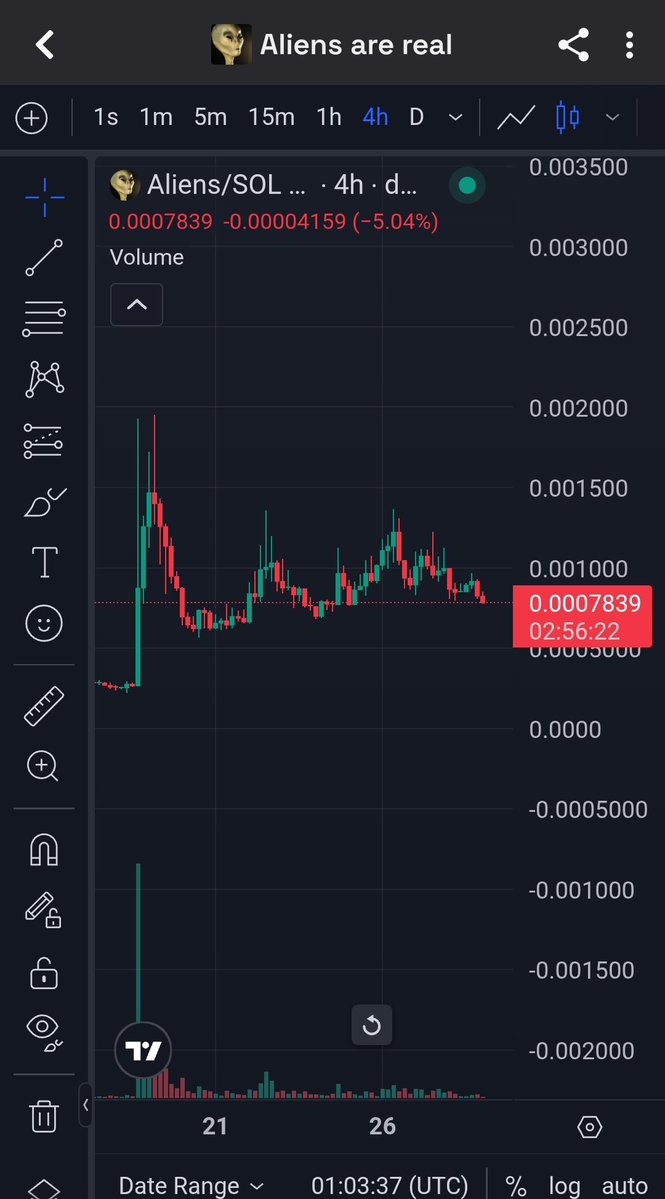 Kasius 🐂 tweet media